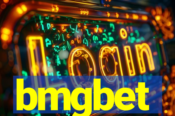 bmgbet