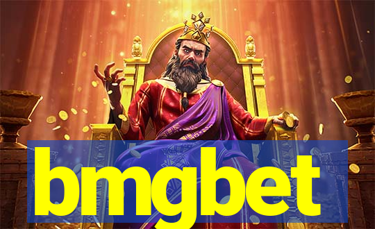 bmgbet