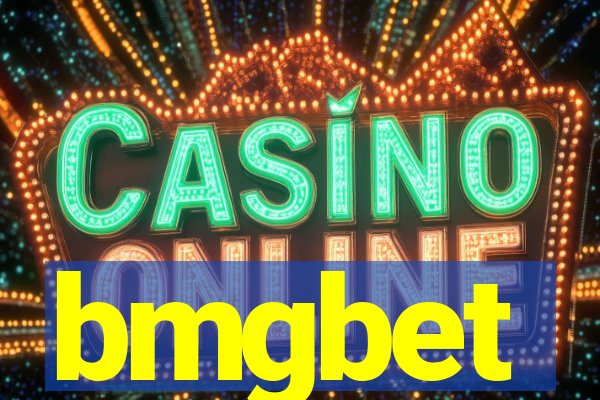 bmgbet