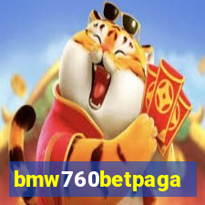bmw760betpaga