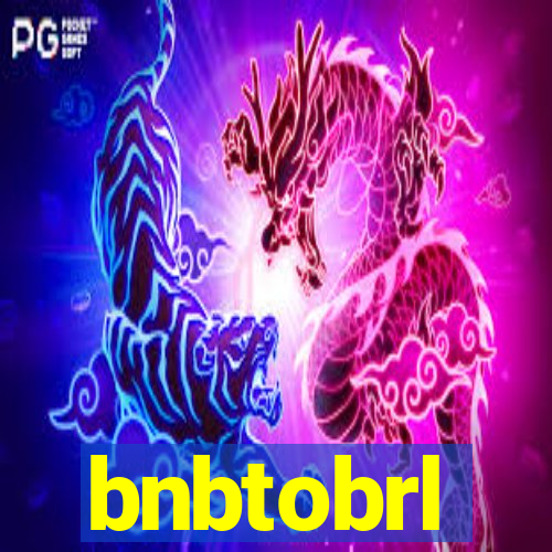 bnbtobrl