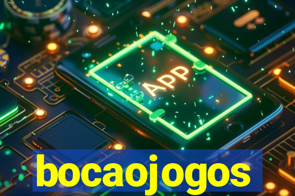 bocaojogos