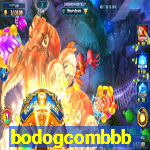 bodogcombbb