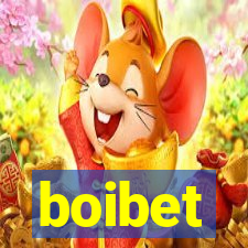 boibet
