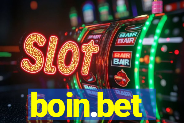 boin.bet