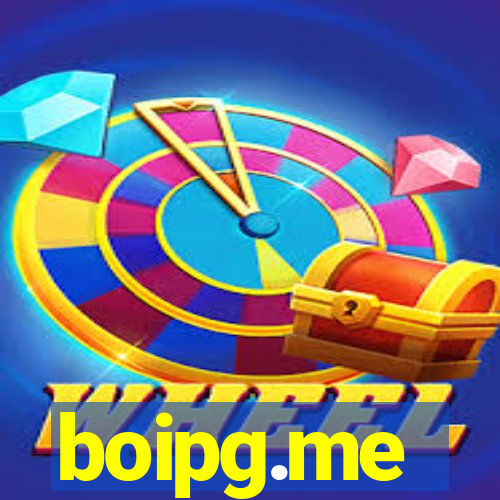 boipg.me