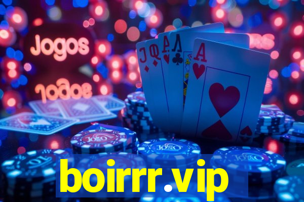 boirrr.vip