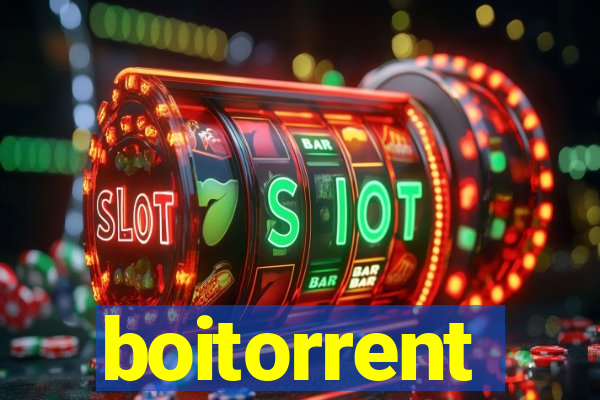 boitorrent
