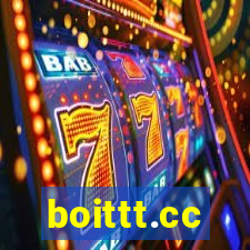 boittt.cc