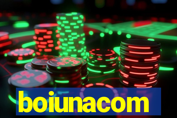 boiunacom
