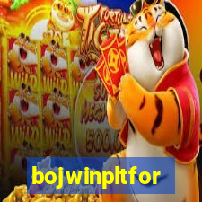 bojwinpltfor