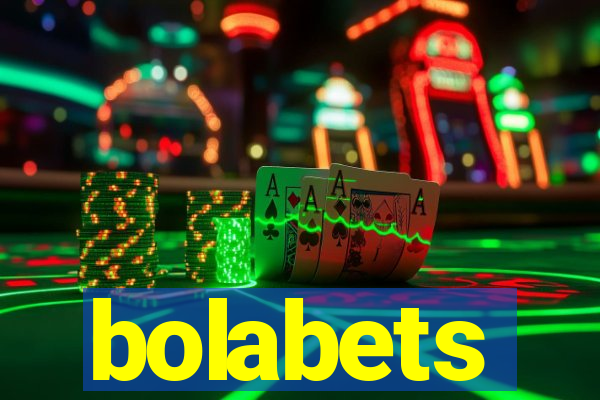 bolabets