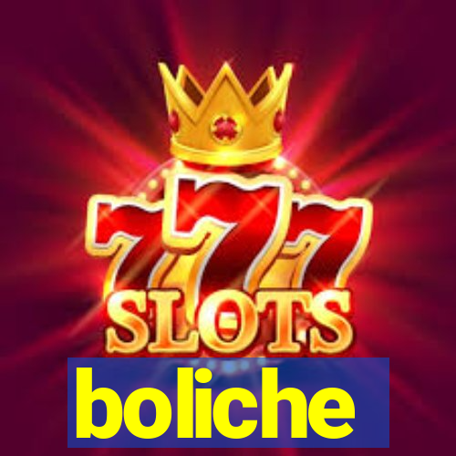 boliche-ak.com