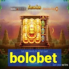 bolobet