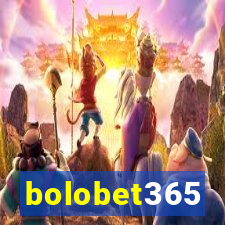 bolobet365