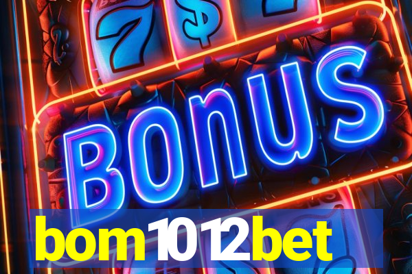 bom1012bet
