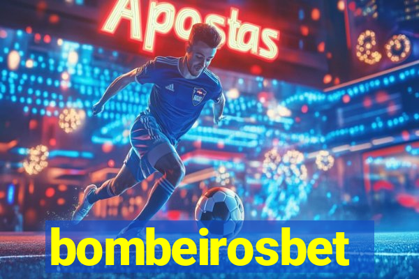 bombeirosbet