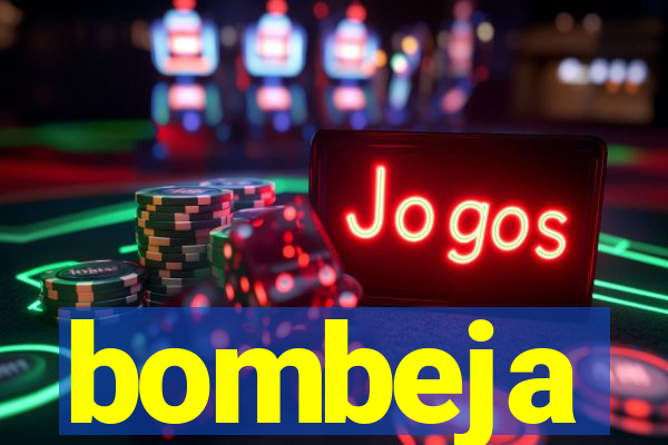 bombeja