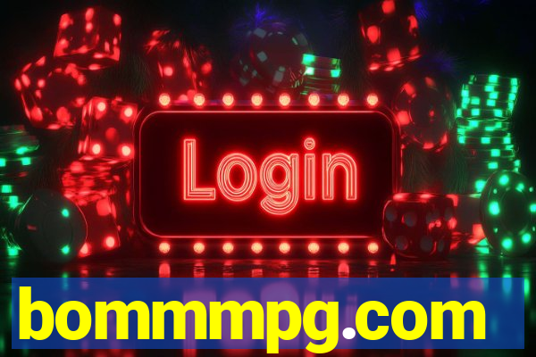 bommmpg.com