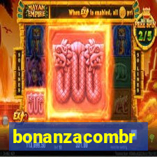 bonanzacombr