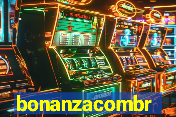 bonanzacombr