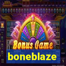 boneblaze