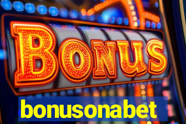 bonusonabet