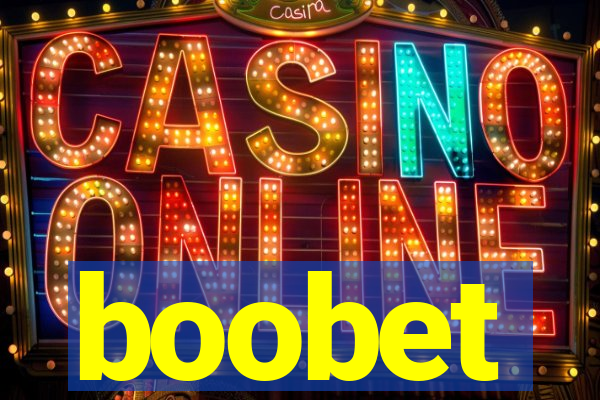 boobet