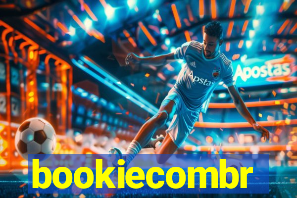 bookiecombr