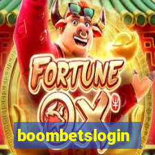 boombetslogin
