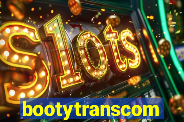 bootytranscom