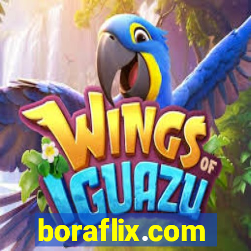 boraflix.com