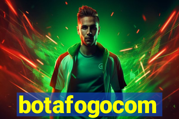 botafogocom