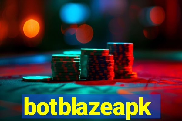 botblazeapk