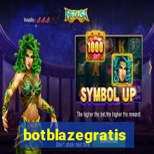 botblazegratis