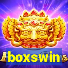 boxswin