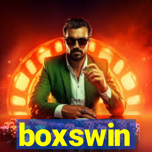 boxswin