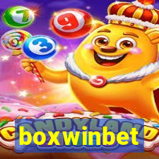 boxwinbet