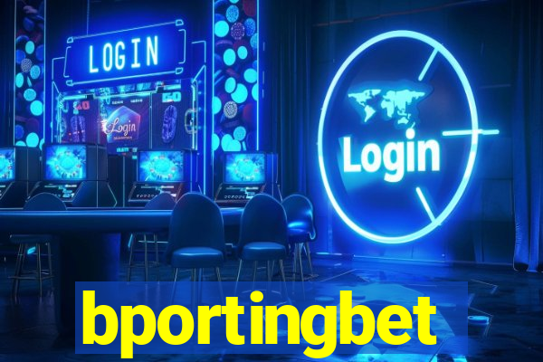 bportingbet
