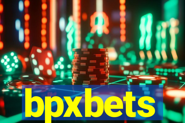 bpxbets