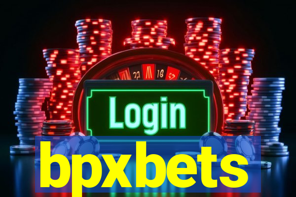 bpxbets