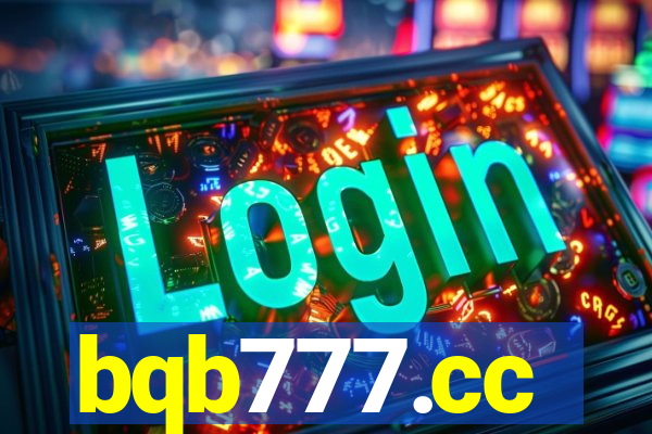 bqb777.cc