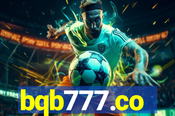bqb777.co