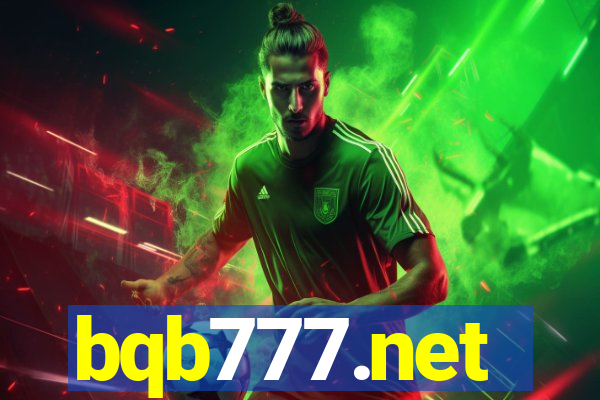 bqb777.net