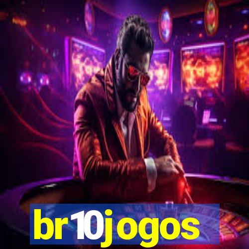 br10jogos