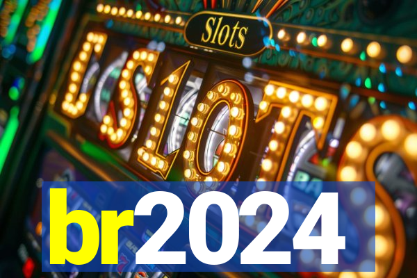 br2024