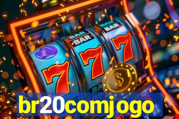 br20comjogo