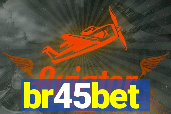 br45bet