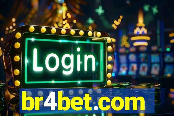br4bet.com