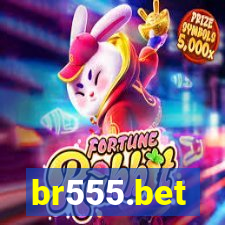 br555.bet
